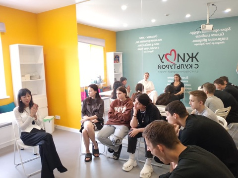 Неделя правовой помощи-2025